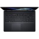 Ноутбук Acer Extensa 15 EX215-52-58EX NX.EG8ER.018