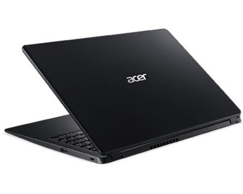 Ноутбук Acer Extensa 15 EX215-52-58EX NX.EG8ER.018