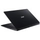 Ноутбук Acer Extensa 15 EX215-52-58EX NX.EG8ER.018