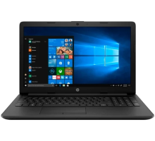 Ноутбук HP 15-db1068ur 7JW71EA