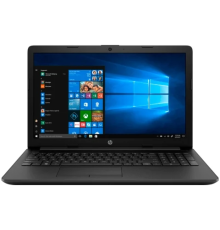 Ноутбук HP 15-db1068ur 7JW71EA