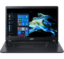 Ноутбук Acer Extensa 15 EX215-52-597U NX.EG8ER.01P