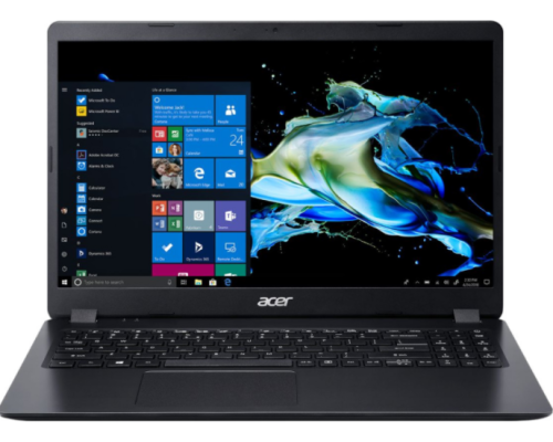 Ноутбук Acer Extensa 15 EX215-52-597U NX.EG8ER.01P