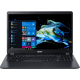 Ноутбук Acer Extensa 15 EX215-52-597U NX.EG8ER.01P