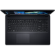 Ноутбук Acer Extensa 15 EX215-52-597U NX.EG8ER.01P