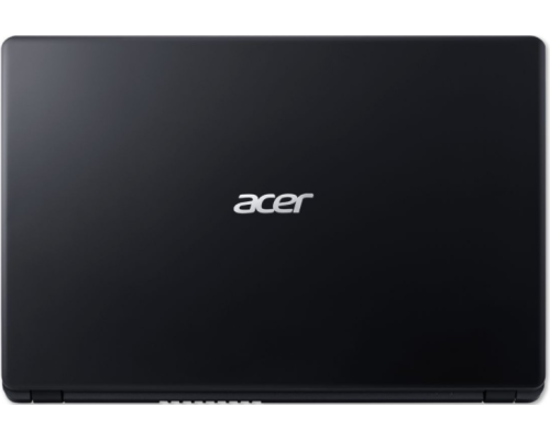 Ноутбук Acer Extensa 15 EX215-52-597U NX.EG8ER.01P