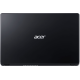 Ноутбук Acer Extensa 15 EX215-52-597U NX.EG8ER.01P