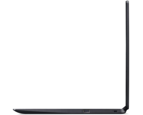 Ноутбук Acer Extensa 15 EX215-52-597U NX.EG8ER.01P