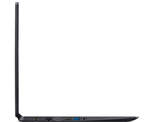 Ноутбук Acer Extensa 15 EX215-52-597U NX.EG8ER.01P