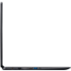 Ноутбук Acer Extensa 15 EX215-52-597U NX.EG8ER.01P