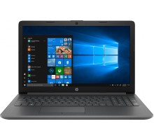 Ноутбук HP 15-db1248ur 22P75EA