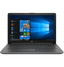 Ноутбук HP 15-db1248ur 22P75EA