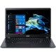 Ноутбук Acer Extensa 15 EX215-52-74P8 NX.EG8ER.01G