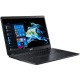 Ноутбук Acer Extensa 15 EX215-52-74P8 NX.EG8ER.01G