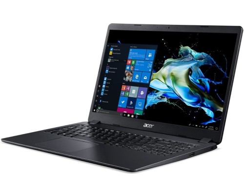 Ноутбук Acer Extensa 15 EX215-52-74P8 NX.EG8ER.01G