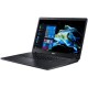 Ноутбук Acer Extensa 15 EX215-52-74P8 NX.EG8ER.01G