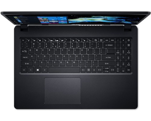 Ноутбук Acer Extensa 15 EX215-52-74P8 NX.EG8ER.01G