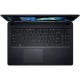 Ноутбук Acer Extensa 15 EX215-52-74P8 NX.EG8ER.01G