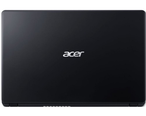 Ноутбук Acer Extensa 15 EX215-52-74P8 NX.EG8ER.01G