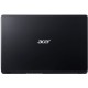 Ноутбук Acer Extensa 15 EX215-52-74P8 NX.EG8ER.01G