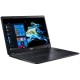 Ноутбук Acer Extensa 15 EX215-52-59Q3 NX.EG8ER.00J