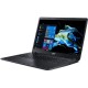 Ноутбук Acer Extensa 15 EX215-52-59Q3 NX.EG8ER.00J