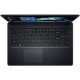 Ноутбук Acer Extensa 15 EX215-52-59Q3 NX.EG8ER.00J