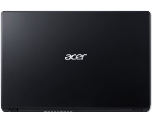 Ноутбук Acer Extensa 15 EX215-52-59Q3 NX.EG8ER.00J