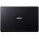 Ноутбук Acer Extensa 15 EX215-52-59Q3 NX.EG8ER.00J