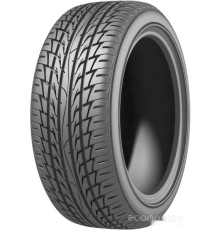 Шина Белшина AstartA SUV BEL-441 225/55R18 98V