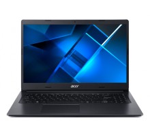 Ноутбук Acer Extensa 15 EX215-53G-53TP NX.EGCER.00A