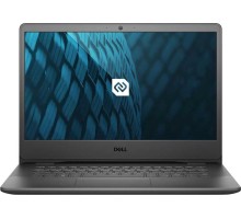 Ноутбук DELL Vostro 14 3401-5009