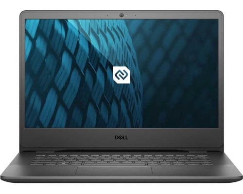 Ноутбук DELL Vostro 14 3401-5009