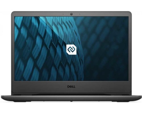 Ноутбук DELL Vostro 14 3401-5009