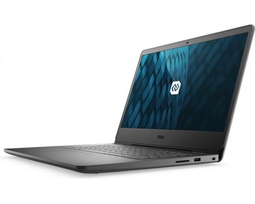 Ноутбук DELL Vostro 14 3401-5009