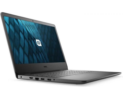 Ноутбук DELL Vostro 14 3401-5009