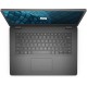 Ноутбук DELL Vostro 14 3401-5009