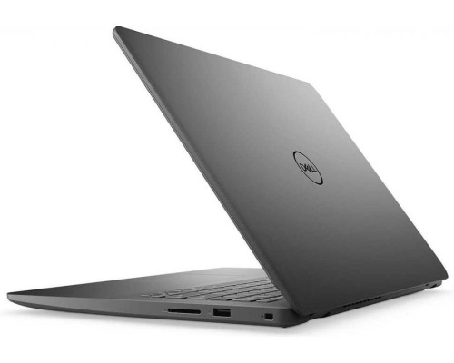 Ноутбук DELL Vostro 14 3401-5009