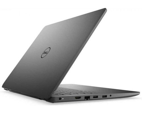 Ноутбук DELL Vostro 14 3401-5009