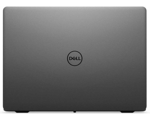 Ноутбук DELL Vostro 14 3401-5009