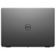 Ноутбук DELL Vostro 14 3401-5009