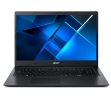 Ноутбук Acer Extensa 15 EX215-53G-54ZM NX.EGCER.00B