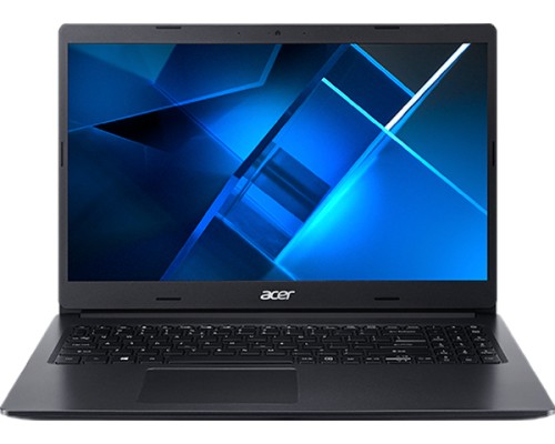 Ноутбук Acer Extensa 15 EX215-53G-55HE NX.EGCER.002