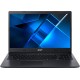 Ноутбук Acer Extensa 15 EX215-53G-55HE NX.EGCER.002