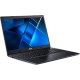 Ноутбук Acer Extensa 15 EX215-53G-55HE NX.EGCER.002