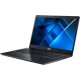 Ноутбук Acer Extensa 15 EX215-53G-55HE NX.EGCER.002