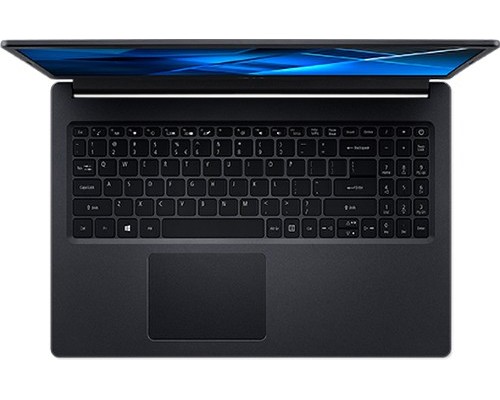 Ноутбук Acer Extensa 15 EX215-53G-55HE NX.EGCER.002