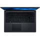 Ноутбук Acer Extensa 15 EX215-53G-55HE NX.EGCER.002