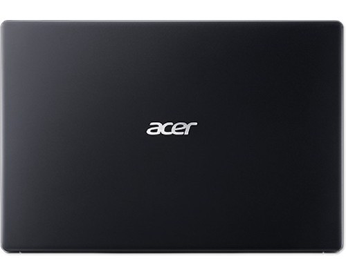 Ноутбук Acer Extensa 15 EX215-53G-55HE NX.EGCER.002