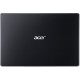 Ноутбук Acer Extensa 15 EX215-53G-55HE NX.EGCER.002